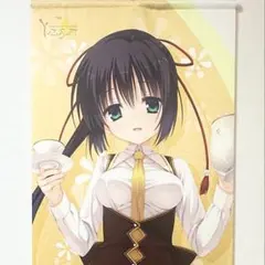 2025年最新】むりりんこぶいちの人気アイテム - メルカリ