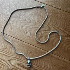 Item thumbnail for item 0ad11d3f-a376-4089-b827-a25243c6a8bc