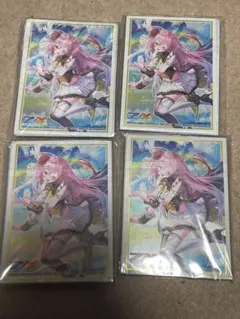 さくら様。専用出品。 2026年最新】上柚木さくらの人気アイテム - メルカリ