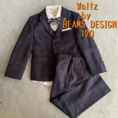 2026年最新】waltz by beams design waltzの人気アイテム - メルカリ