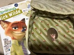 てるてる様 リクエスト 2点 まとめ商品