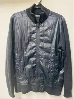 Nike Golf Tour Performance ジャケット Lサイズ