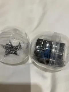 2025年最新】UNITE2の人気アイテム - メルカリ