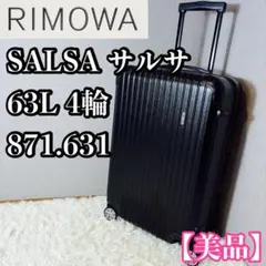 Item thumbnail for item e2936a71-a5cc-4bfb-8e01-6f793b75e96f