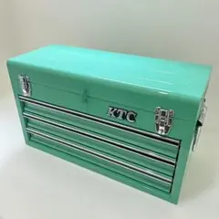 2026年最新】ktc 工具箱 緑の人気アイテム - メルカリ
