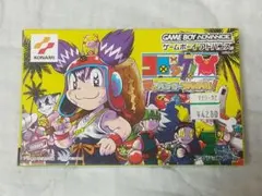 ゲームボーイアドバンス コロッケ！夢のバンカーサバイバル！ - メルカリ