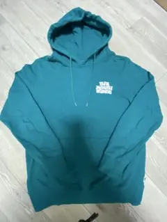 THE NORTH FACE スウェットフーディ US