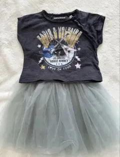 Kitty様 リクエスト 2点 まとめ商品