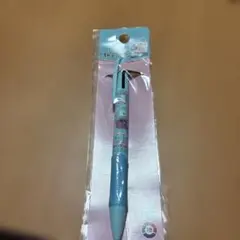 ハンギョドン ボールペン
