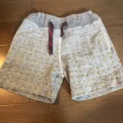 GO TO HOLLYWOOD ショートパンツのサムネイル