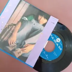 Item thumbnail for item 7a8a0872-79db-4d44-b7d0-f986a349fba5