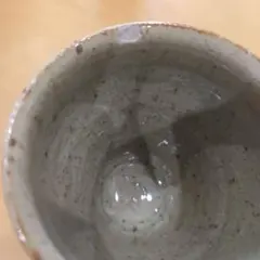 専用です。