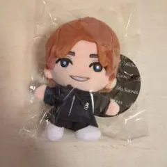 2026年最新】グループ名：SixTONES ぬいぐるみ・マスコットの人気