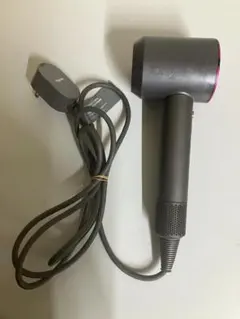2026年最新】DYSON HD01の人気アイテム - メルカリ