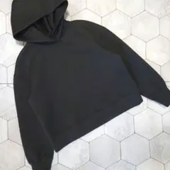 Item thumbnail for item 04c11295-8226-4905-8b62-38a1b4cbad06