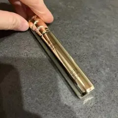 値下げ　エレガンス　クラルテルージュビジュー　07