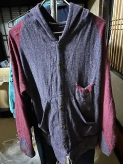 2026年最新】hug handmadeの人気アイテム - メルカリ