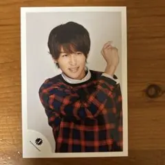 Item thumbnail for item 3794ffed-ea79-41c5-ad93-ae76e50131d7