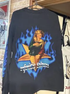 2025年最新】スマッシングパンプキンズ ロンtの人気アイテム - メルカリ