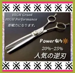 Item thumbnail for item 5a94cf43-276b-479b-954f-45fa3d9bc140