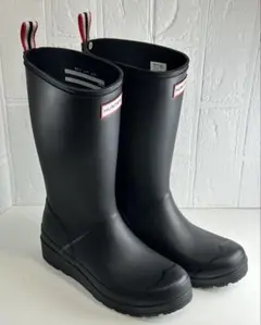 Item thumbnail for item 7c5b8616-0d65-4c8b-81bd-7b7d90e9e919