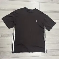 2026年最新】Kronos メンズ Tシャツの人気アイテム - メルカリ