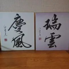 Item thumbnail for item bbe8bacf-d3d9-4482-8245-35e69ee30e78