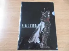 未開封】FFT イヴァリース クロニクルズ 特別装丁コレクターズBOX