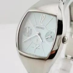 Item thumbnail for item d2a0cd84-8404-4ee9-9a44-476ebdf78cb0