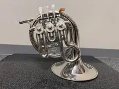 Item thumbnail for item 88ab0962-9a49-4573-850f-88b71e25c8cb