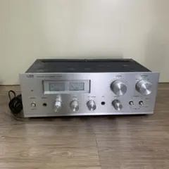 OTTO プリメインアンプ DCA-A600 動作品 送料込 - メルカリ
