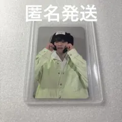 2025年最新】stray kids oddinary スンミン トレカの人気アイテム