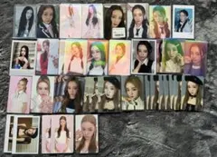 2026年最新】Kcon me:i ポストカードの人気アイテム - メルカリ