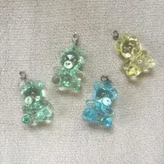 2026年最新】アクリルアイスまとめ売りの人気アイテム - メルカリ