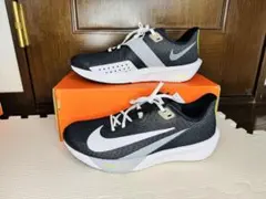 2025年最新】ズームフライ4の人気アイテム - メルカリ