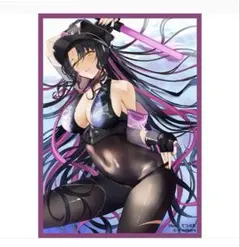 2025年最新】殺生院キアラ スリーブの人気アイテム - メルカリ