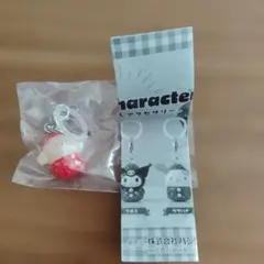 Item thumbnail for item 8295ac17-91a0-4851-97ae-5a1634ece715