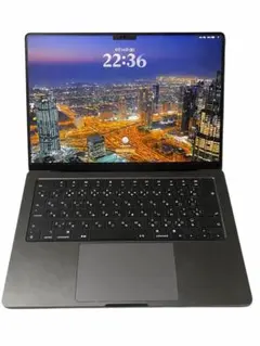 p*ê様 MacBook Pro 14 M4 16GB 512GB 充放電35回 p*ê様 MacBook Pro 14 M4 16GB 512GB 充放電35回 - メルカリ