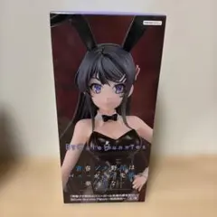 2026年最新】プライズ フィギュア バニーの人気アイテム - メルカリ