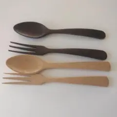 Item thumbnail for item 4461df10-39e0-4163-b430-9389c15b3161