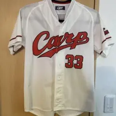 Item thumbnail for item 3849b0f9-fee9-45c2-9b4b-d920015a8d67