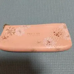 ポール&ジョー ペンケース