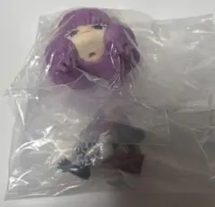 四*宮様 葬送のフリーレン ねんどろいど さぷらいず フリーレン アウラ 新品未