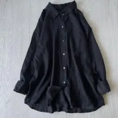 こんぺいどらごん様 リクエスト 2点 まとめ商品