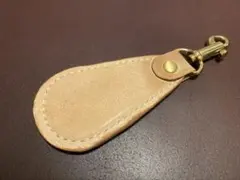 Item thumbnail for item a67b1a0d-e995-412b-9558-aabeb9c51b2e