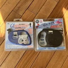 Item thumbnail for item efda6529-e933-46d4-9398-a9222005a523