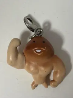 Item thumbnail for item 531a3286-f40b-4032-9e05-499b09f8202d