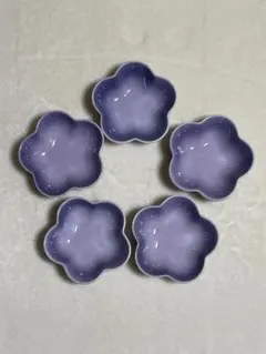 2026年最新】ル・クルーゼフラワーディッシュの人気アイテム - メルカリ