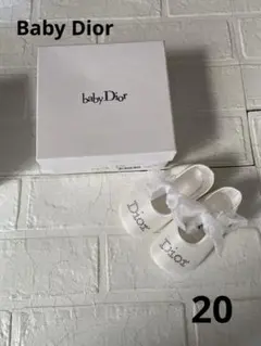 Item thumbnail for item 8199edc9-497d-4701-9a09-7e774e1416f9