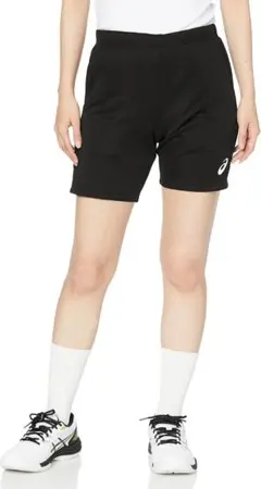 アシックス バレーボール